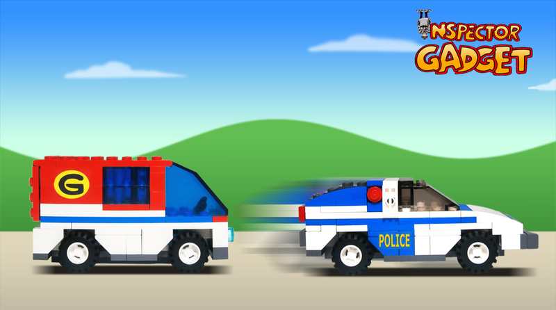 Illustration for article titled